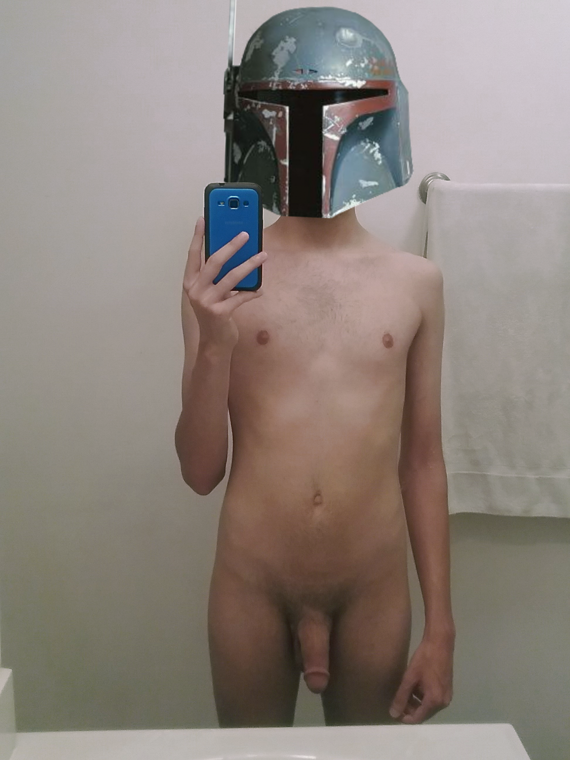 FutaPuta69 #ukz5KvYv