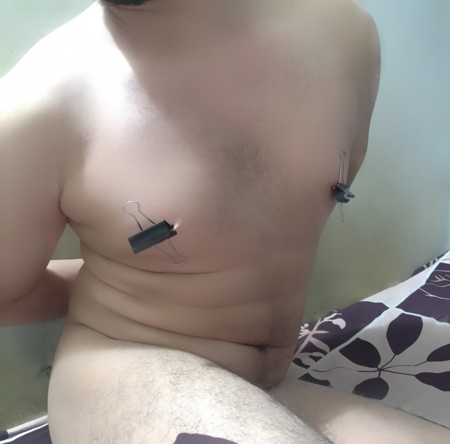 Desi Faggot #9r3cWmES