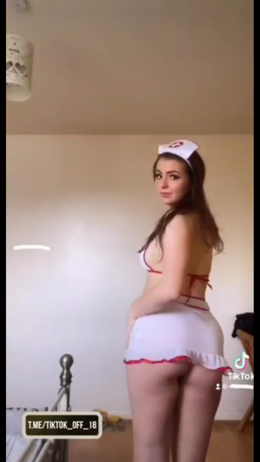 Thots tiktok - Porn Videos & Photos - EroMe