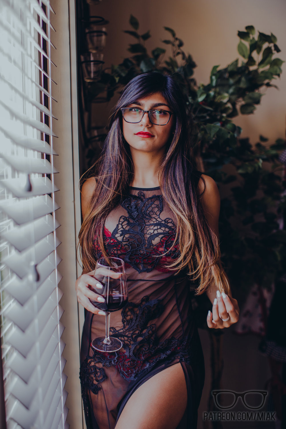 Mia Khalifa