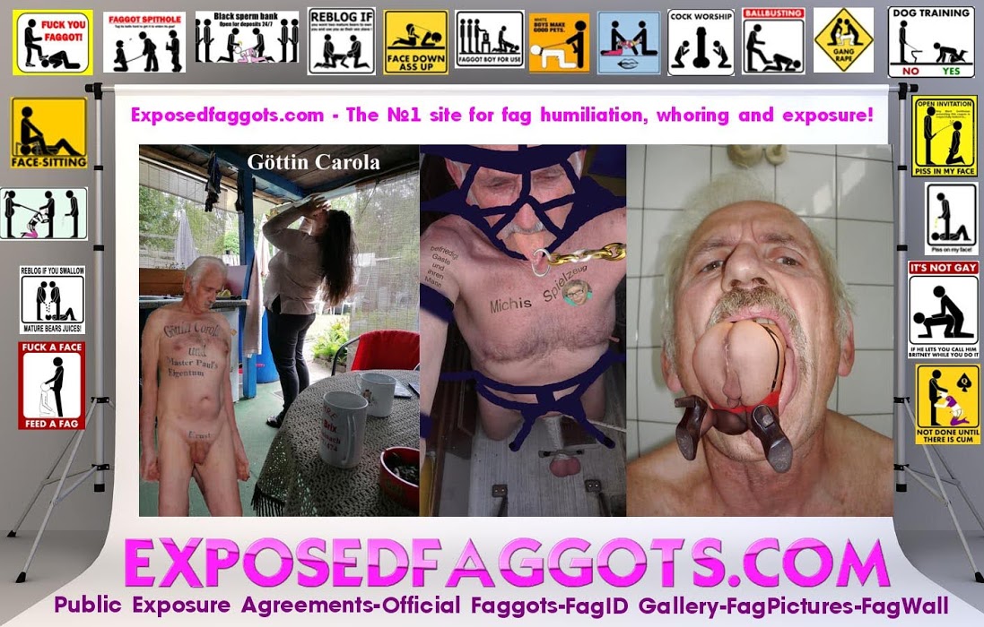 Slave_Ernst.Vereinbarung #AgkECthl