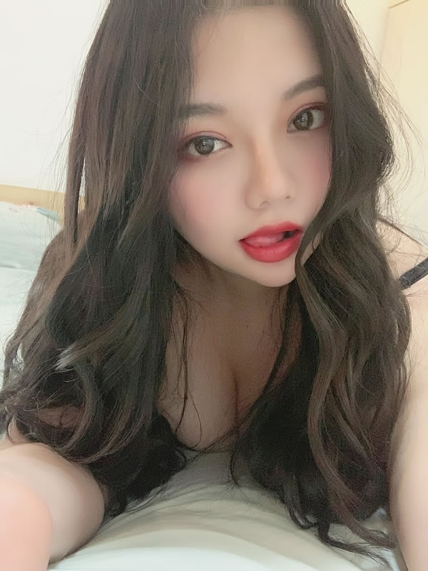 b3RyWTVUWFJoYnByMHhFZlk4VmFXa2tjM2VQZytsaDdXRUJKNWt2NlVHNzZsSHlub3BpVWM3Q0U0K2NKQXFXdg-d #6tCCwFeE