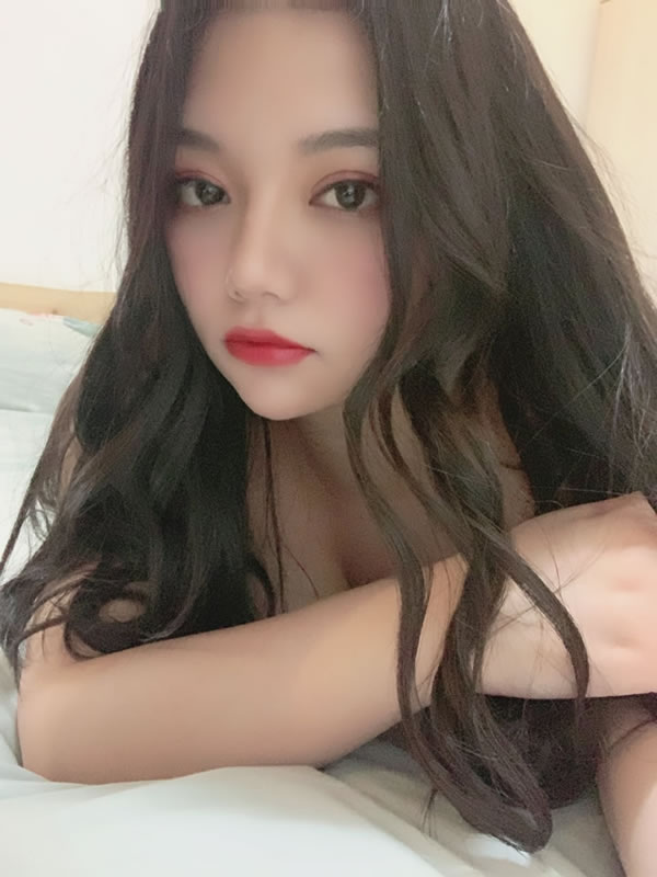 b3RyWTVUWFJoYnByMHhFZlk4VmFXa2tjM2VQZytsaDdXRUJKNWt2NlVHNzZsSHlub3BpVWM3Q0U0K2NKQXFXdg-d #YeNe0Zaw