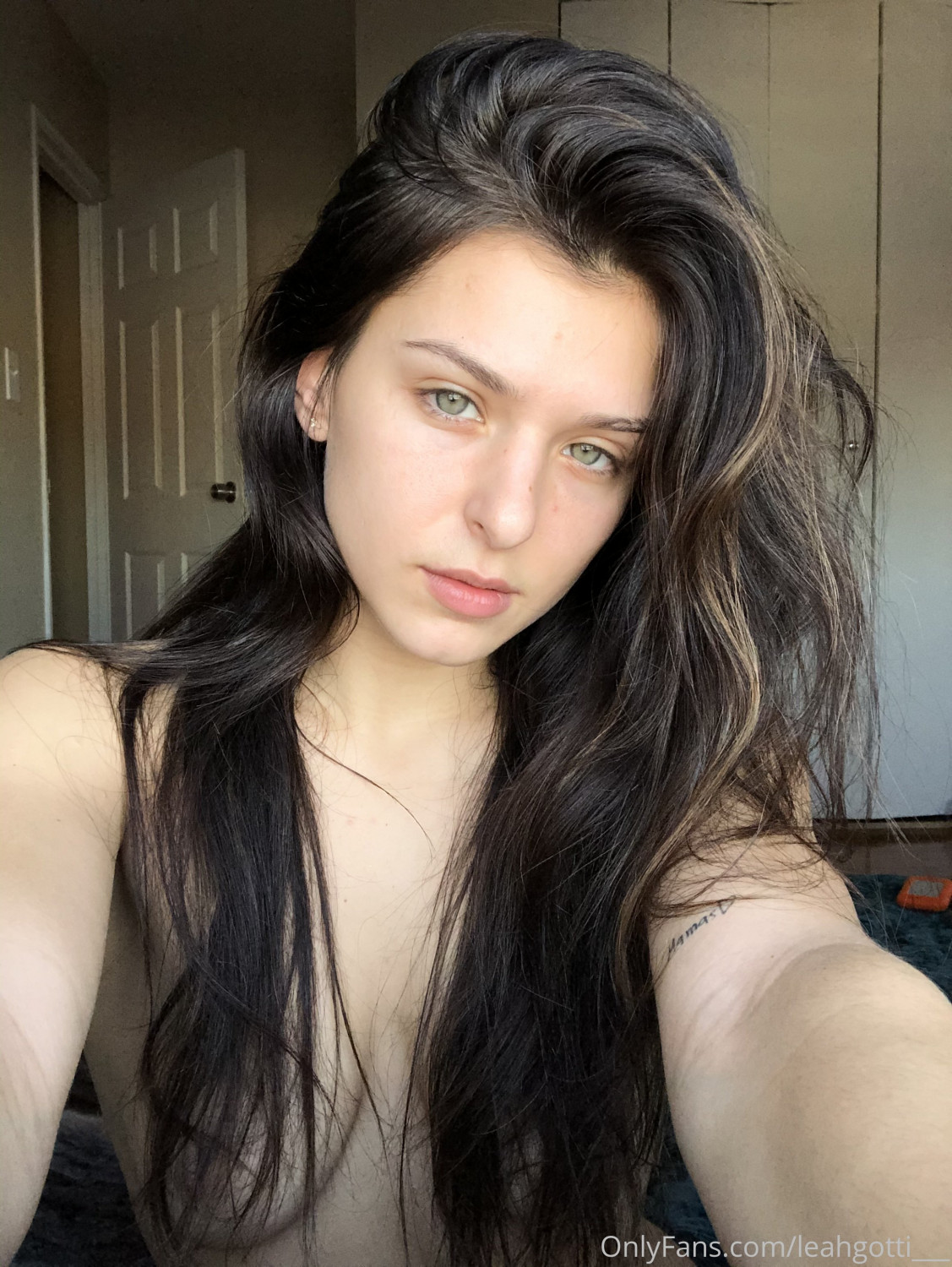 Leah Gotti #DzUutylc