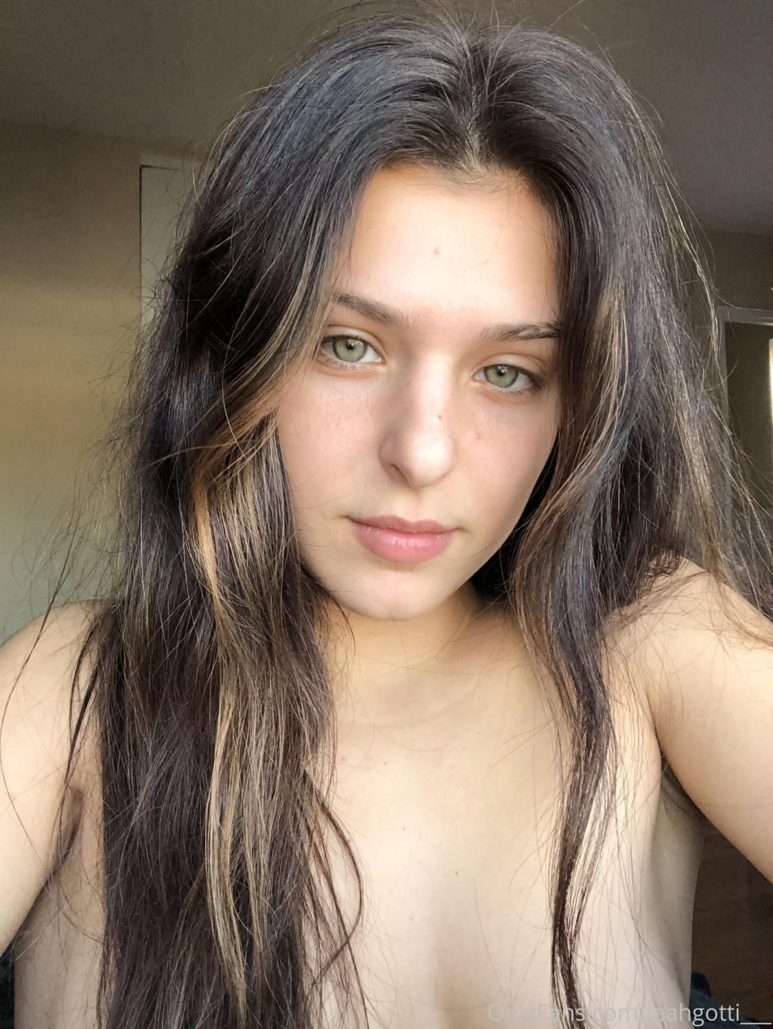 Leah Gotti #xtEKFj3s