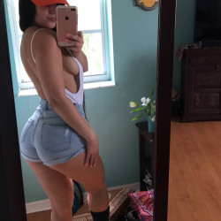 Mexican In Shorts - Mexican Leaked - Page 2 - Porn Photos & Videos - EroMe