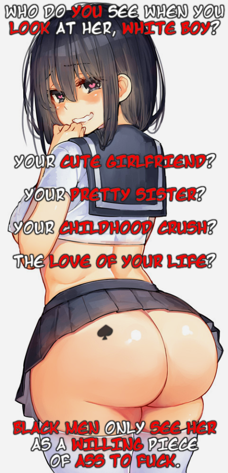 Sissy Anime Hentai