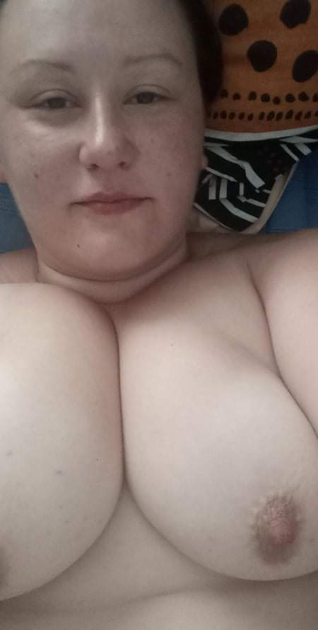 Horny Ivett Romanian Hungarian BBW Slut #RvGBzW8U