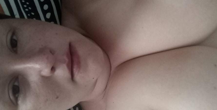 Horny Ivett Romanian Hungarian BBW Slut #klWwJilG