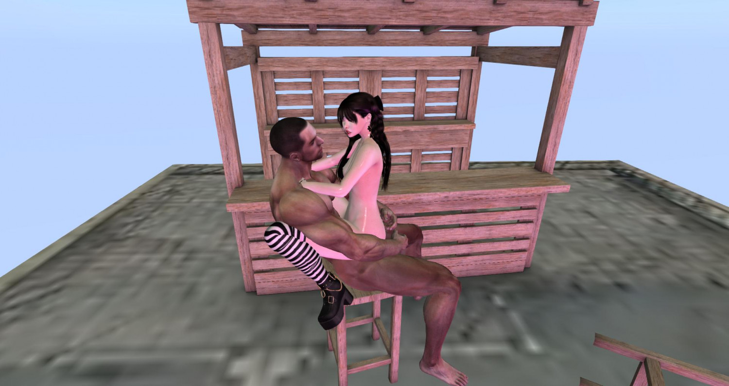 Second Life 2021 10 #9fQ1vXQh