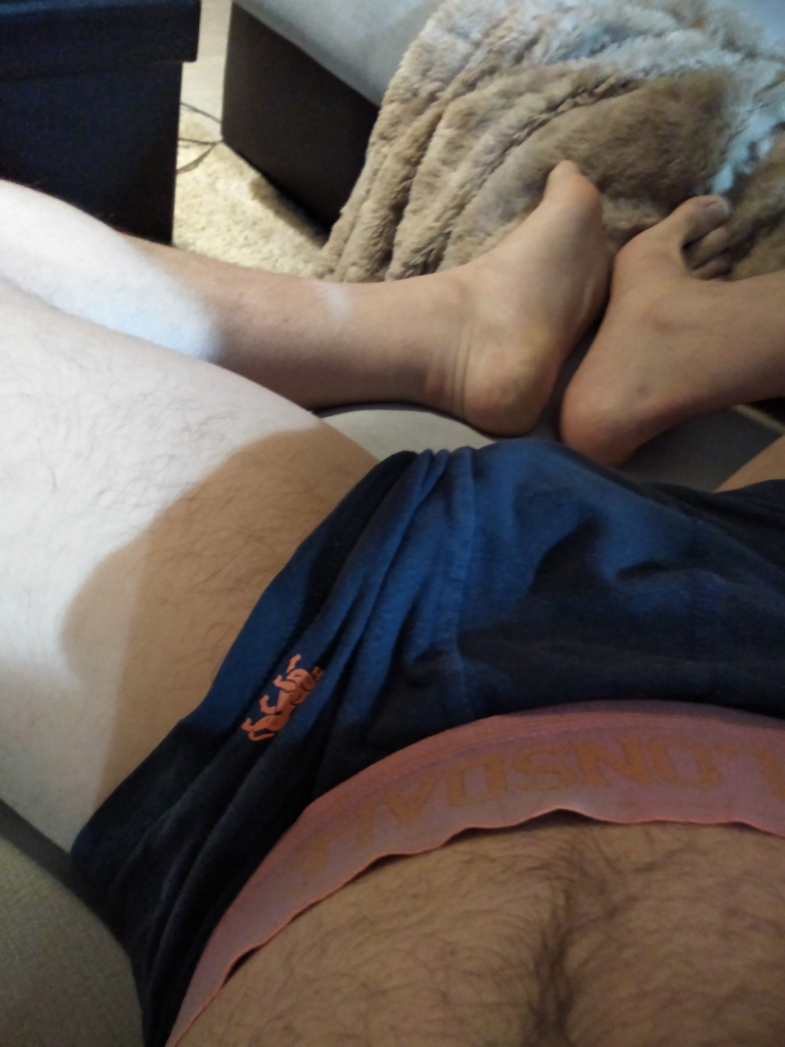 IMG_20180323_1852124 #NWlo7Q6P