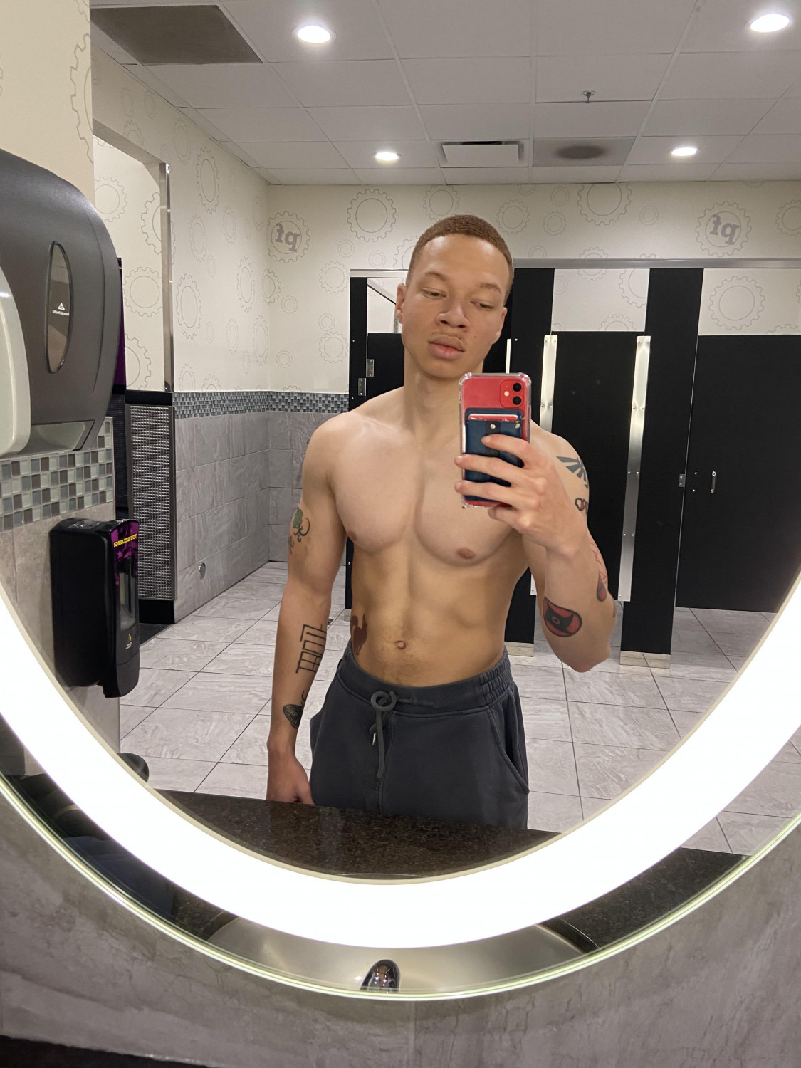 Lightskin Dude With Huge Cock Bi #27zAr6d4