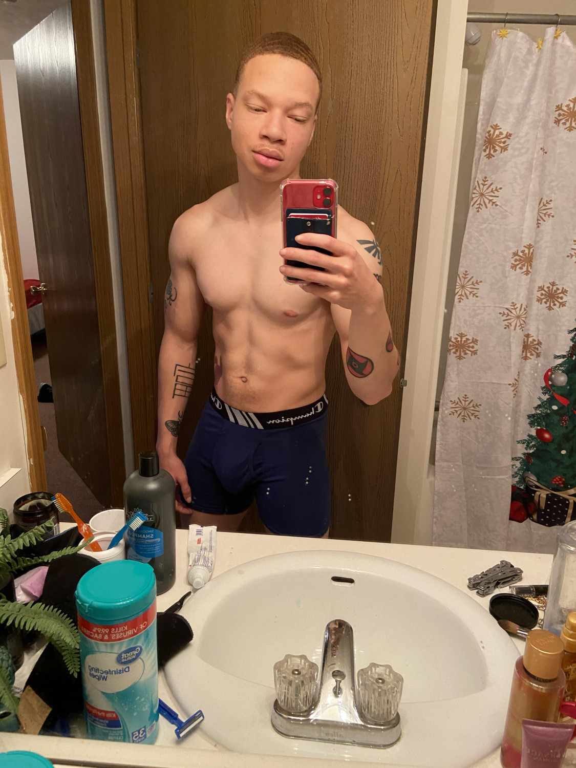 Lightskin Dude With Huge Cock Bi #63NGuuU9