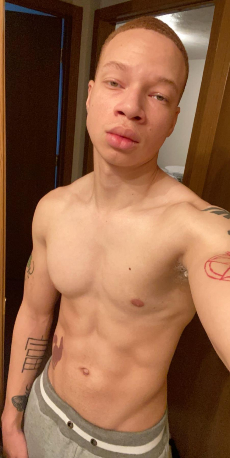 Lightskin Dude With Huge Cock Bi #9lhti7xX