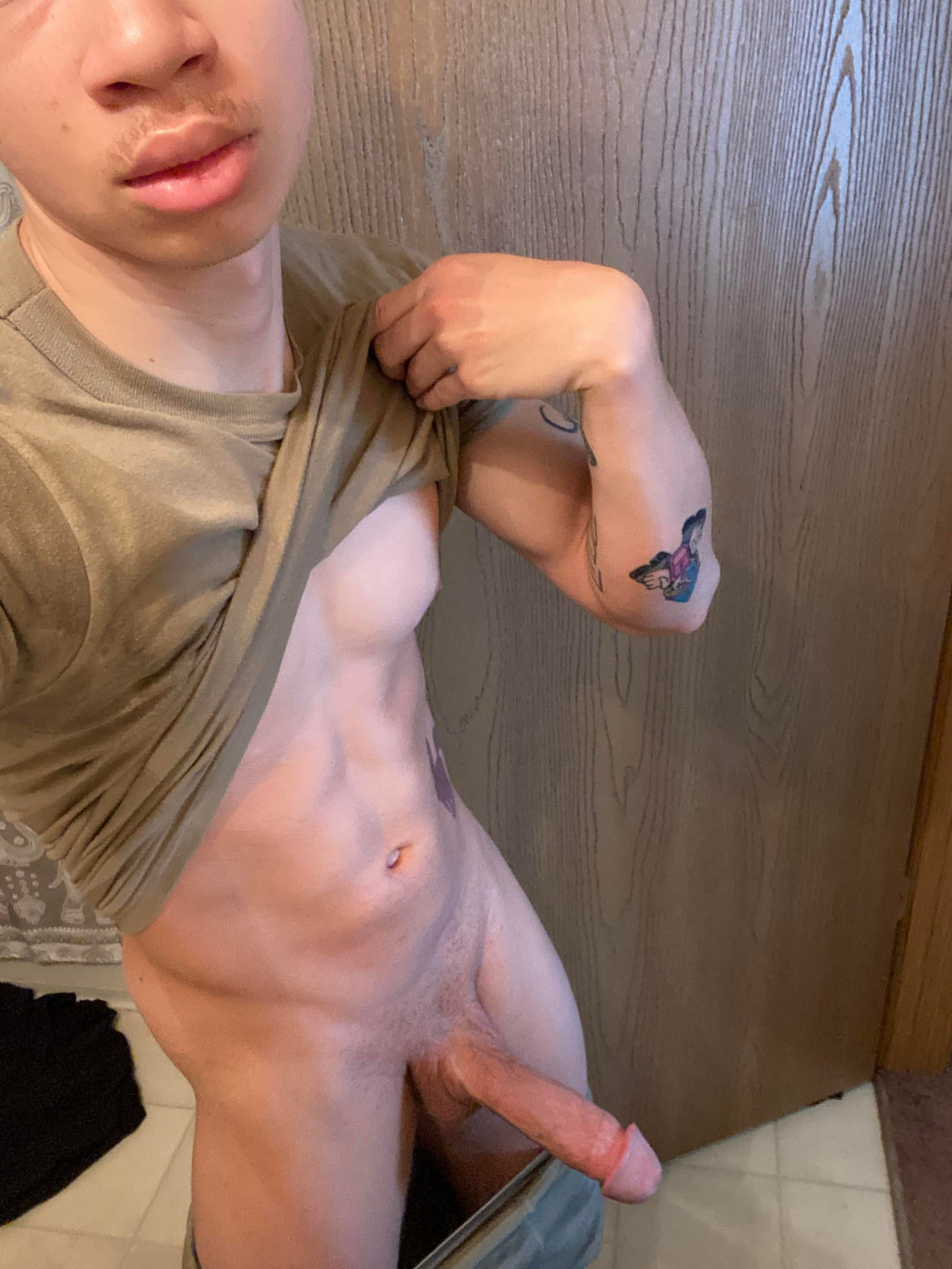 Lightskin Dude With Huge Cock Bi #CYQYjBJz