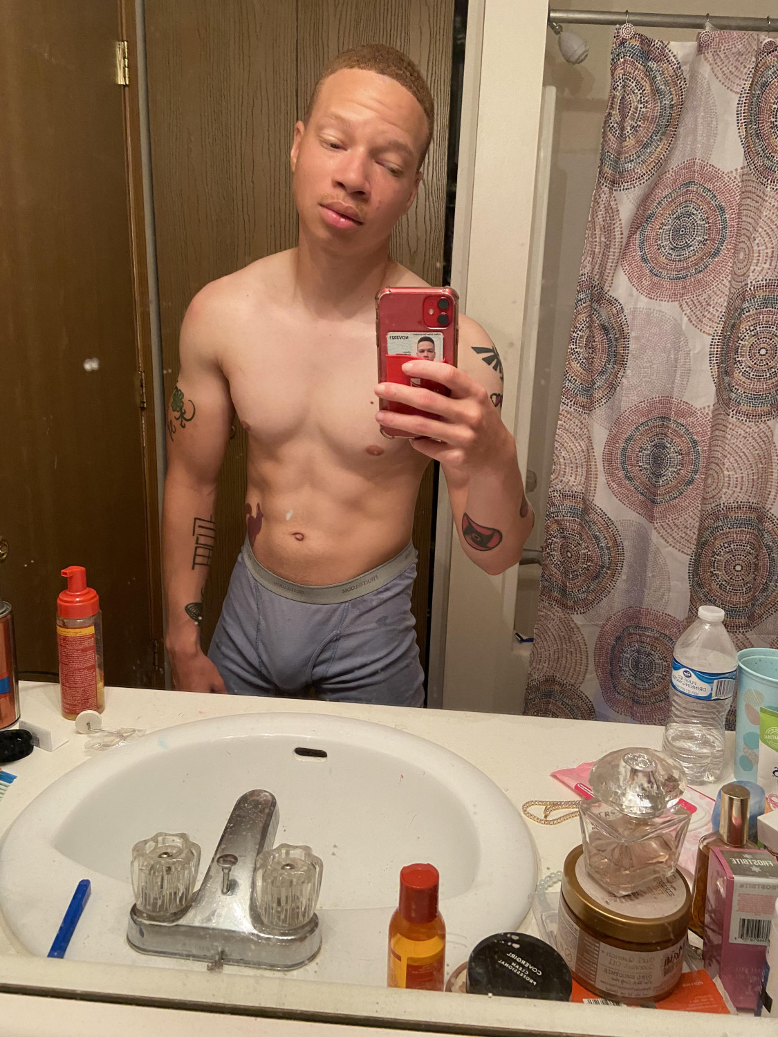 Lightskin Dude With Huge Cock Bi #GwnKVnH4
