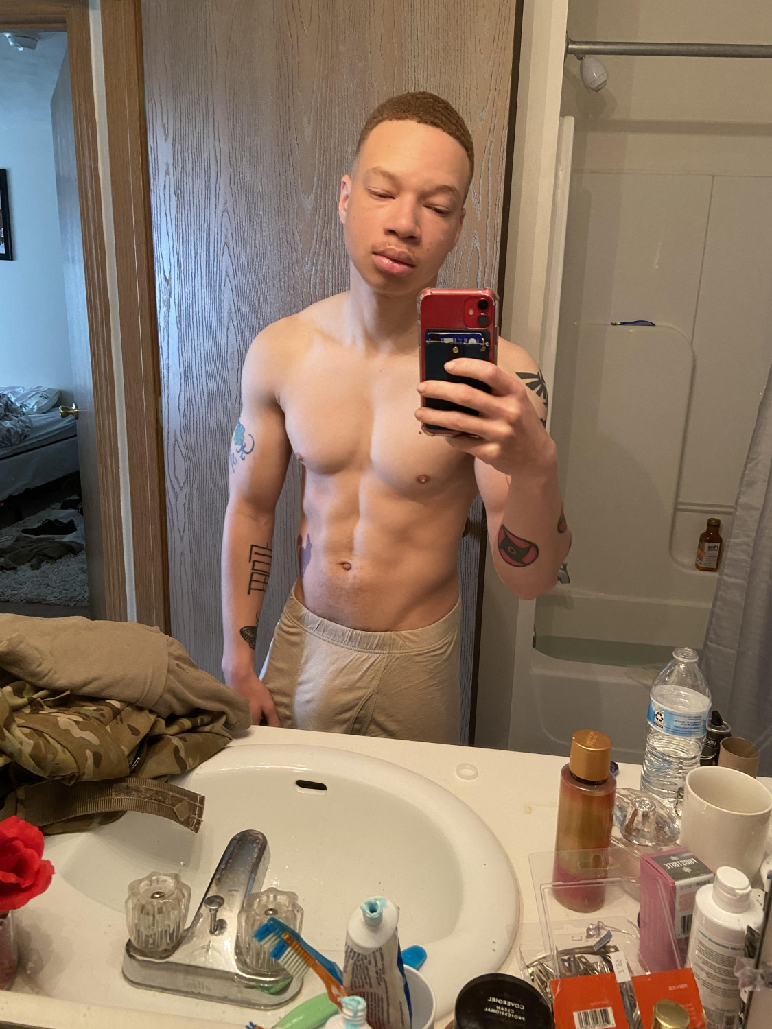 Lightskin Dude With Huge Cock Bi #acWCxQDn