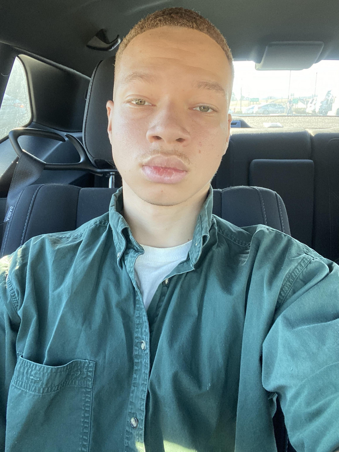Lightskin Dude With Huge Cock Bi #cdO0eWMG