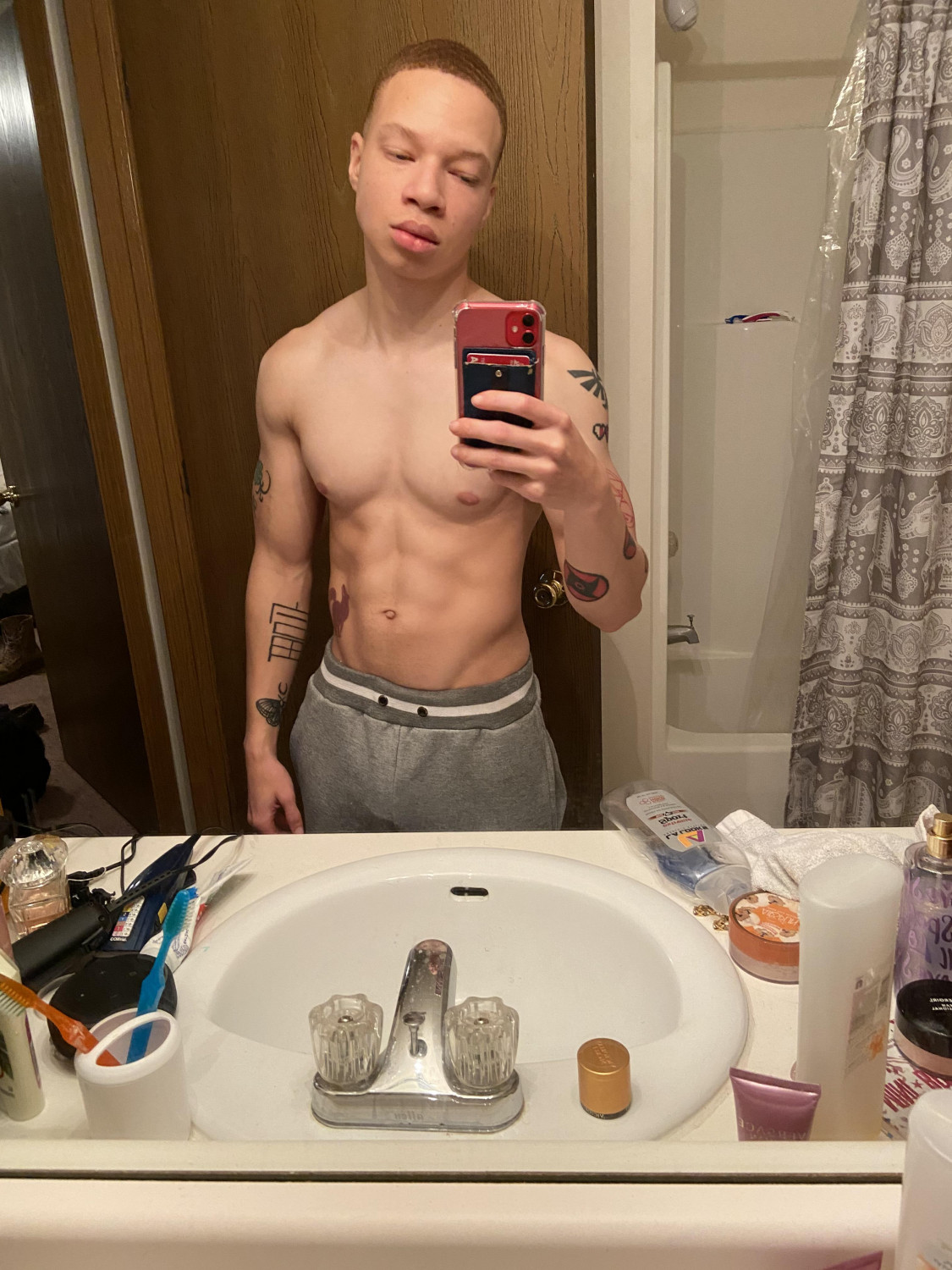 Lightskin Dude With Huge Cock Bi #dpffkQs5