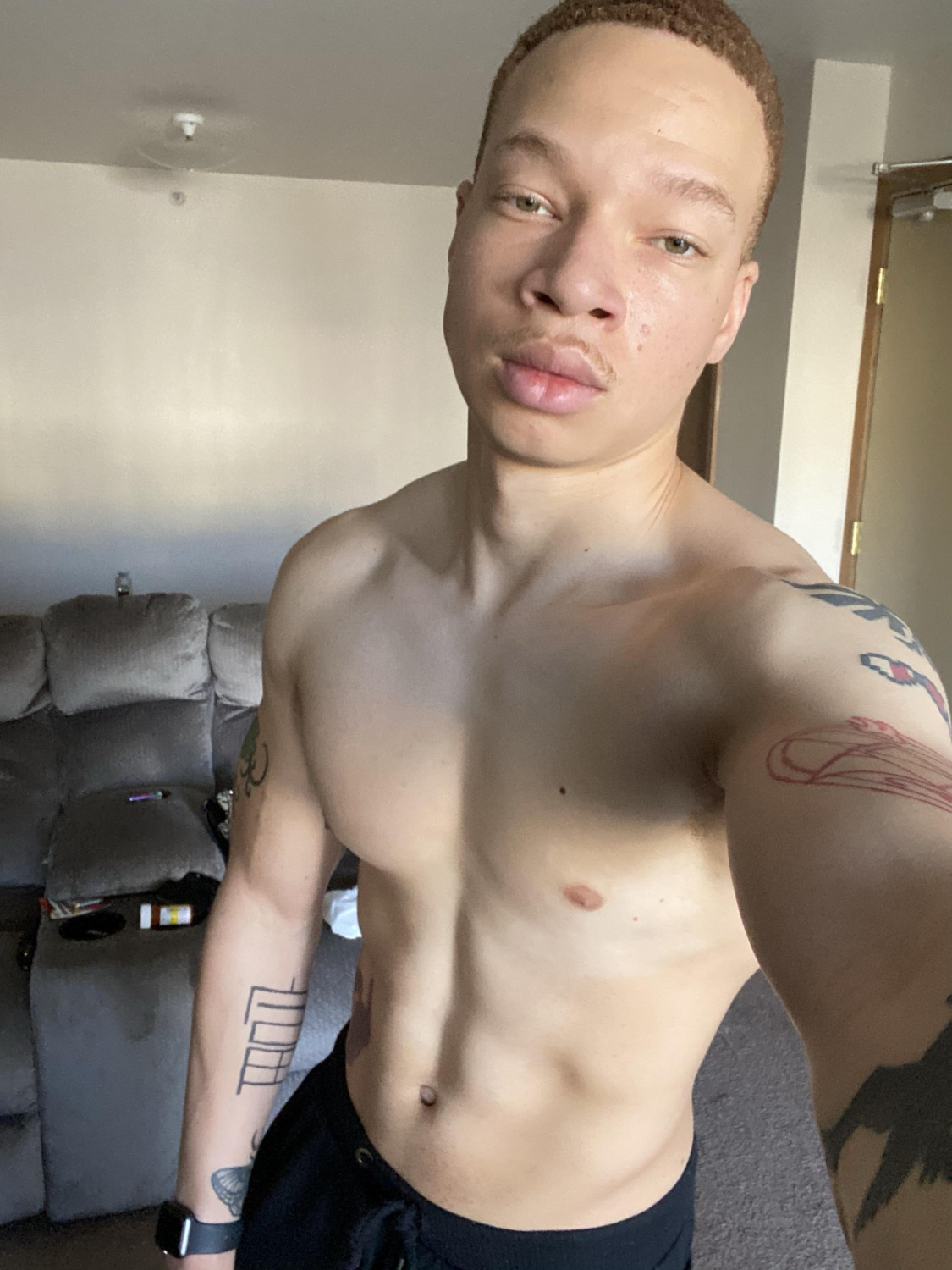 Lightskin Dude With Huge Cock Bi #g9D4nldz
