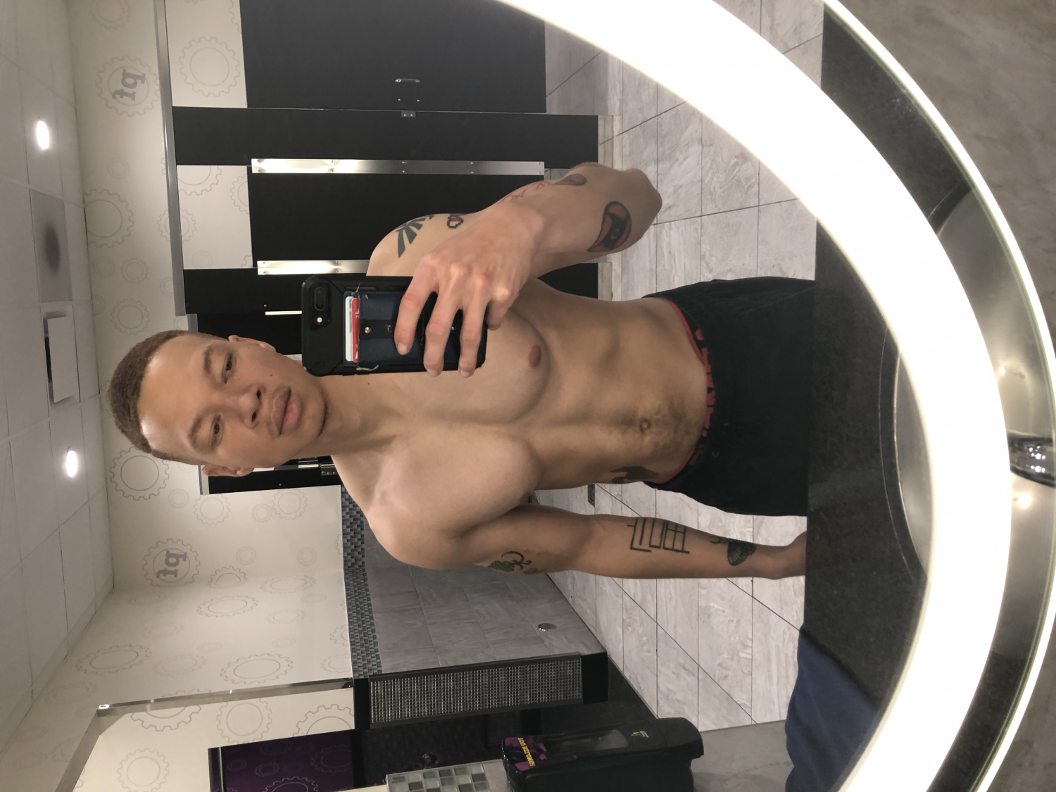 Lightskin Dude With Huge Cock Bi #nv2M8qIm