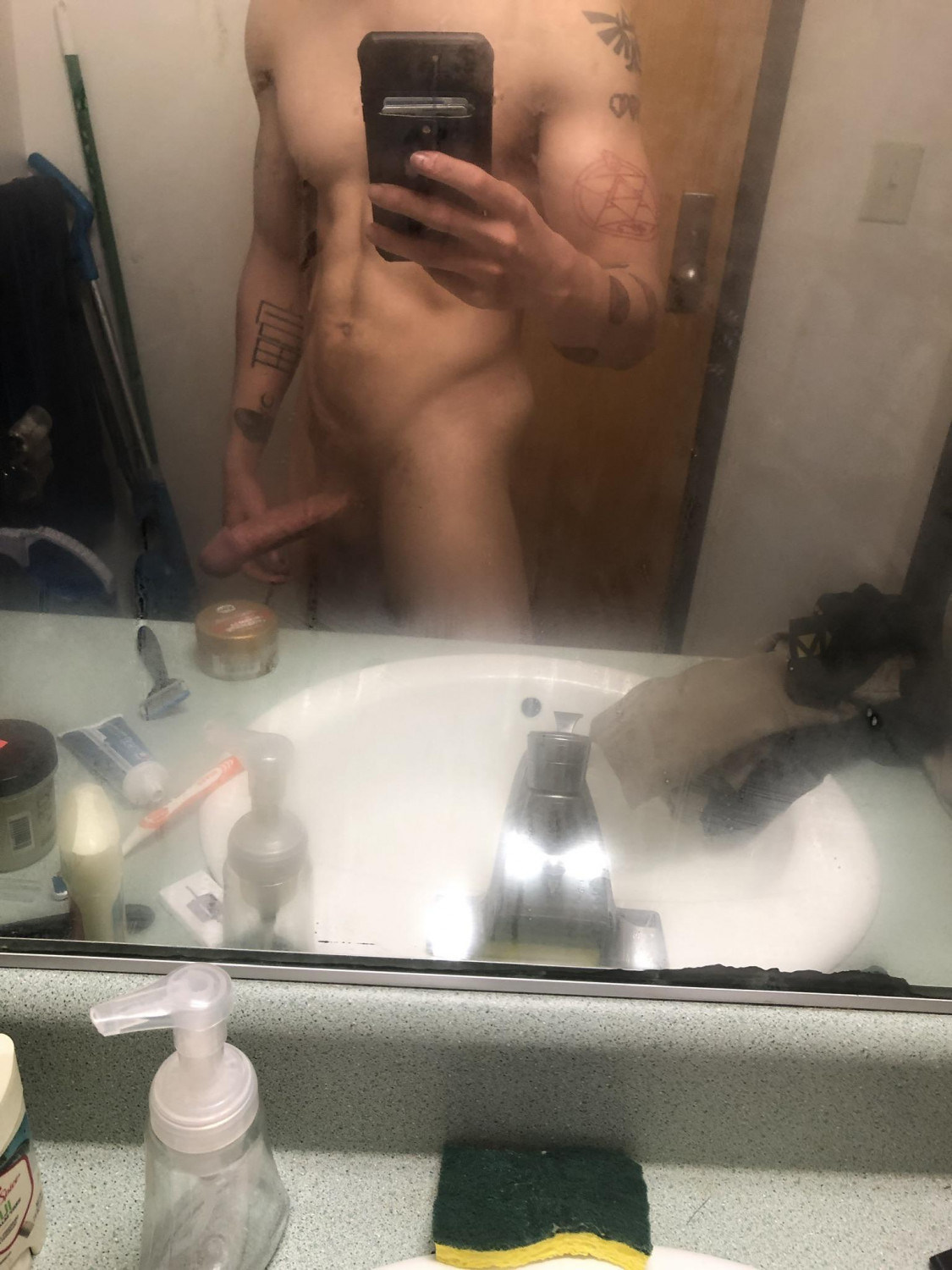 Lightskin Dude With Huge Cock Bi #zl4lHQRP