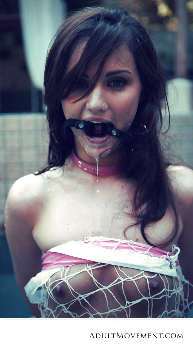 SHE WANTS IT HARD II #zvd8H7Jn