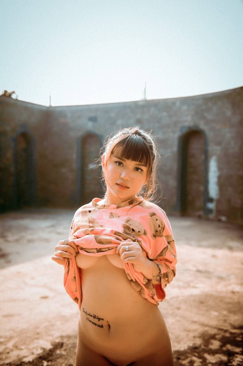 kichidamdang aka be_themchuoi #GRaXpzFp
