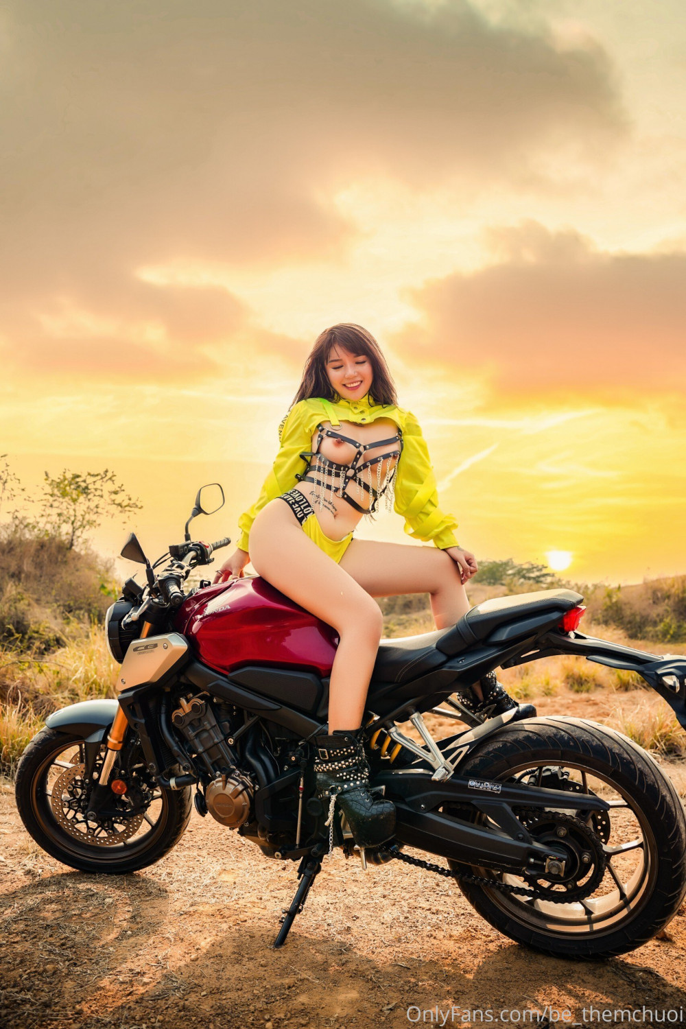 kichidamdang aka be_themchuoi #JLx71xB8