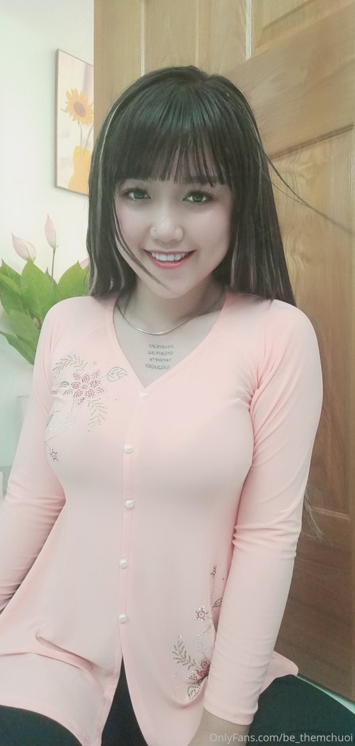 kichidamdang aka be_themchuoi #VfLXIGgk