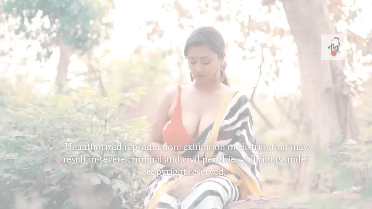 Naarimagazine videos