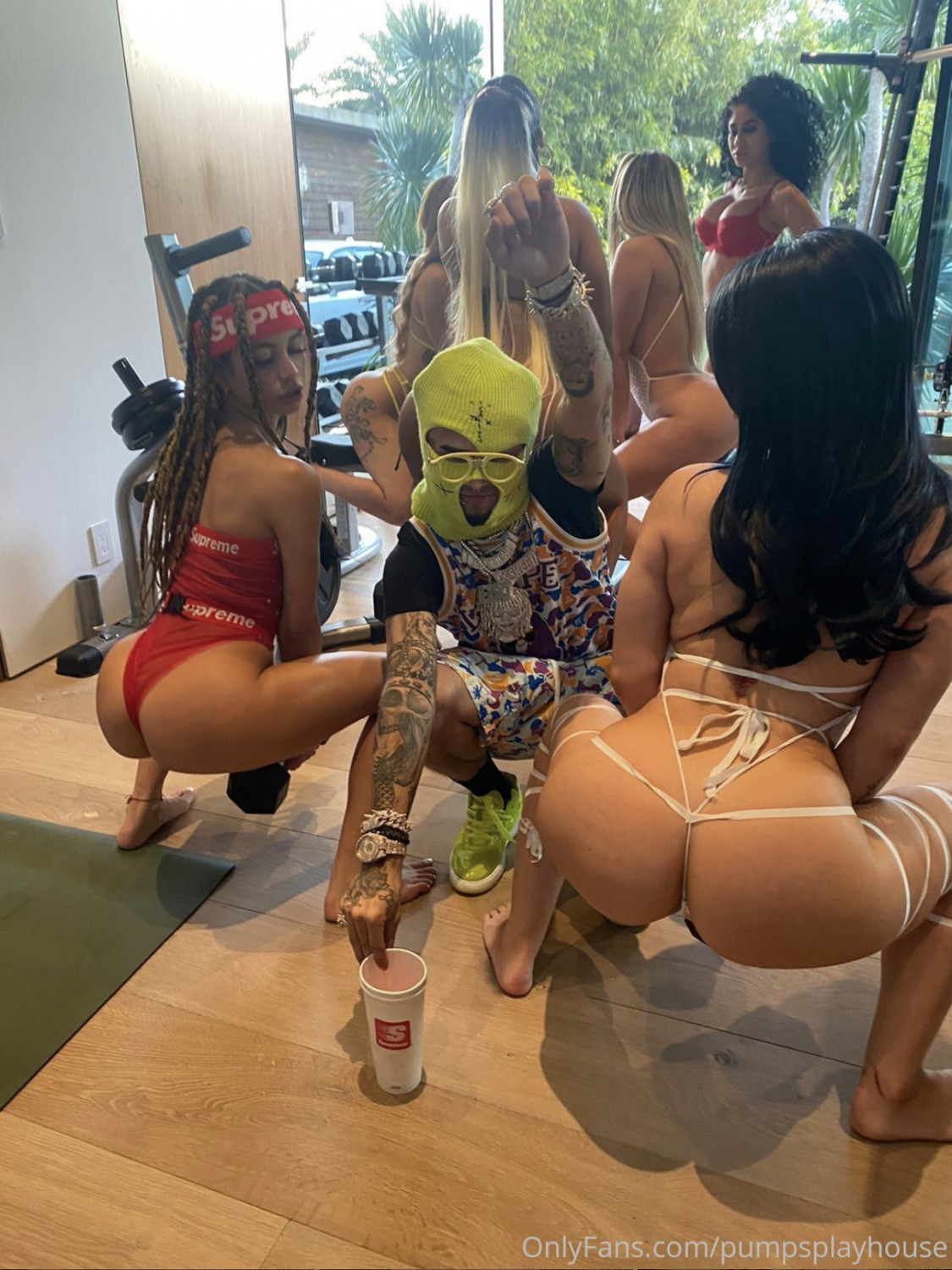 lil pump Leaked - Porn Videos & Photos - EroMe