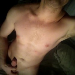 Sexymen - Porn Photos & Videos - EroMe