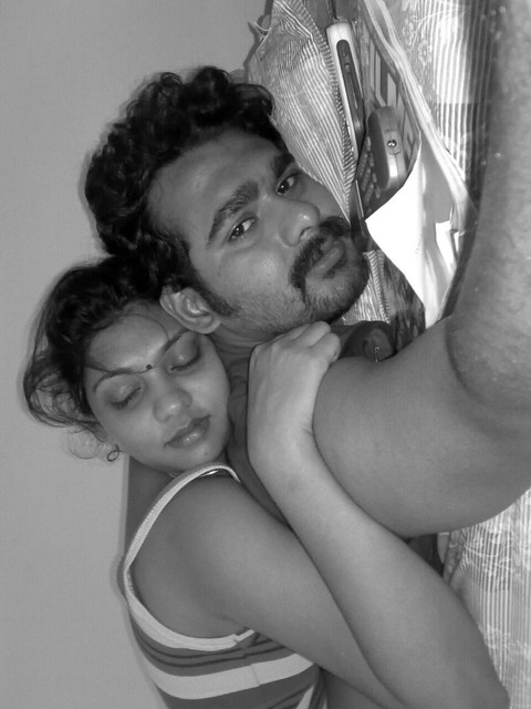 Indian Nude Mallu Couples - HORNY INDIAN MALLU COUPLE - Porn Videos & Photos - EroMe