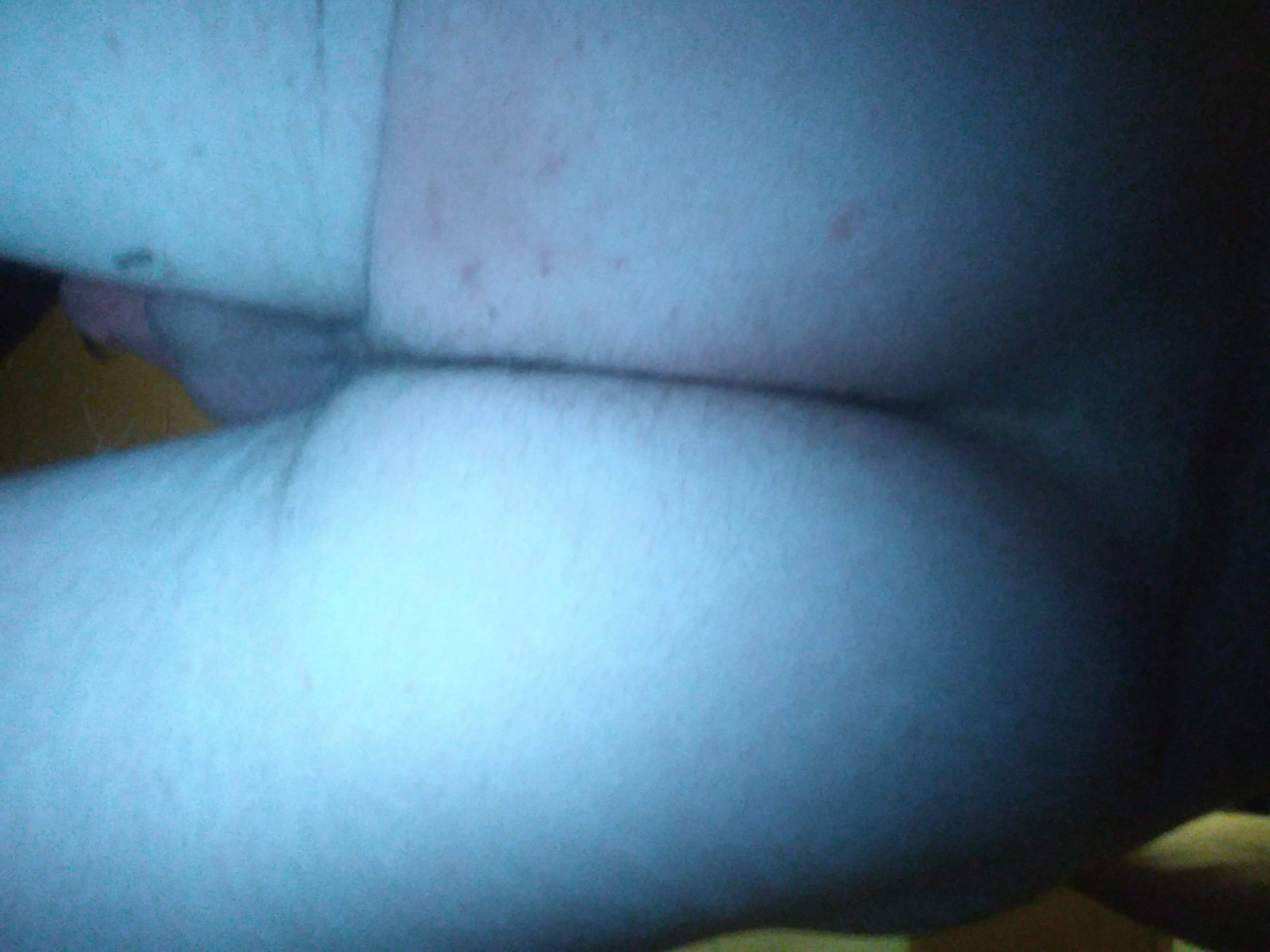 20210801_222140 #iXex4s5e