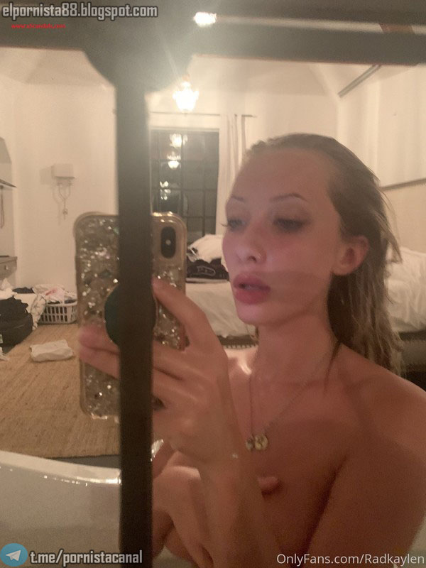 hot skinny blonde #4JxNfNET
