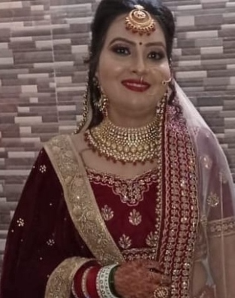 HOT INDIAN WIFE NEERU TIWARI #BSyug8lM