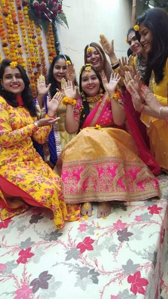 HOT INDIAN WIFE NEERU TIWARI #FoPGQyeA