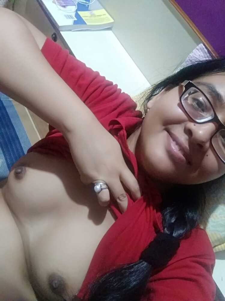 HOT INDIAN WIFE NEERU TIWARI #S7Edf6VK