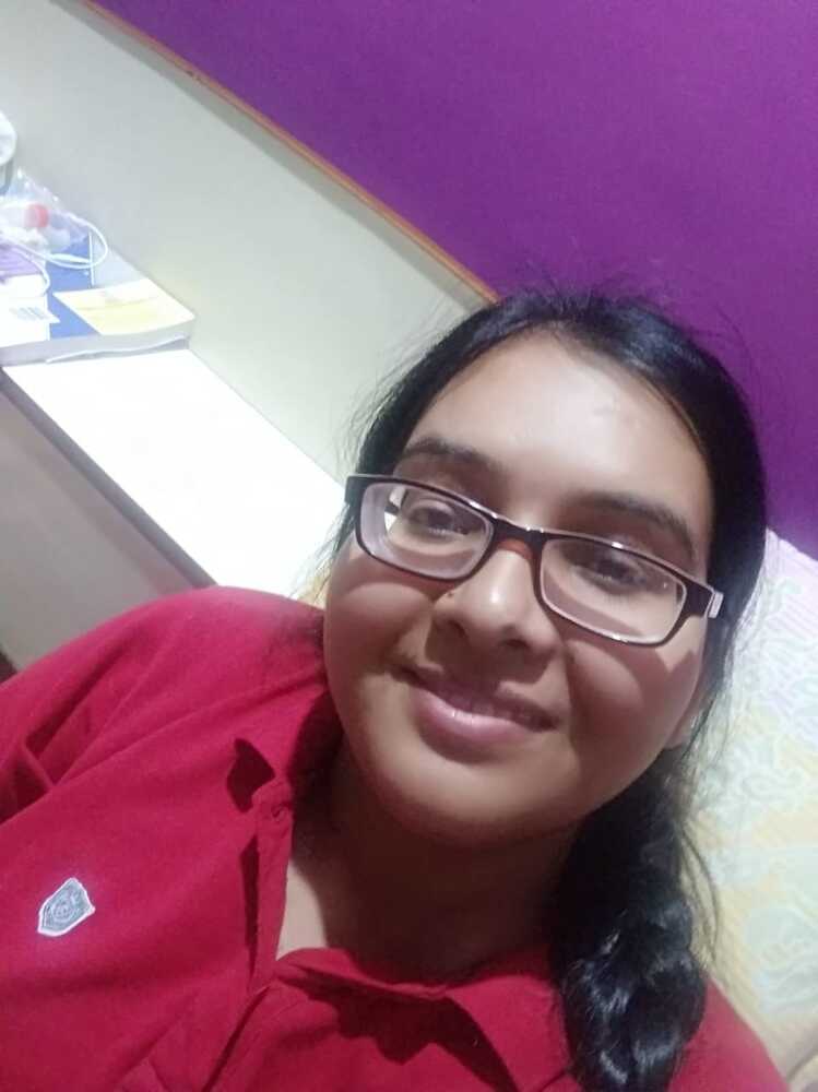 HOT INDIAN WIFE NEERU TIWARI #X1QQQYSF