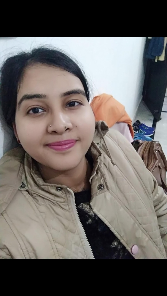 HOT INDIAN WIFE NEERU TIWARI #Z42tKCt2