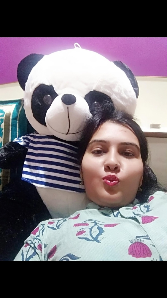 HOT INDIAN WIFE NEERU TIWARI #mOsGZZV9