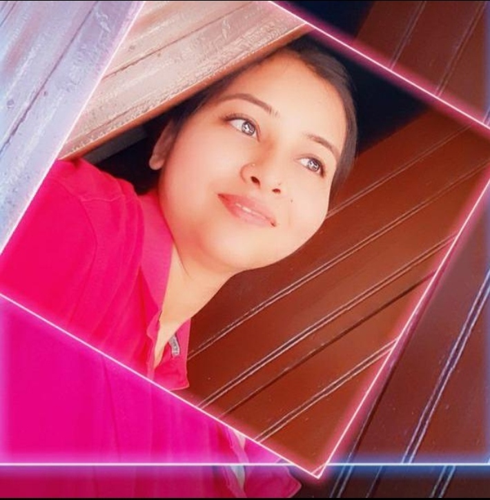 HOT INDIAN WIFE NEERU TIWARI #oHaC5gTs