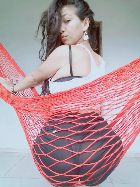 Cris Pkena Nude New Photo Gallery And Videos #MTC2hI0y