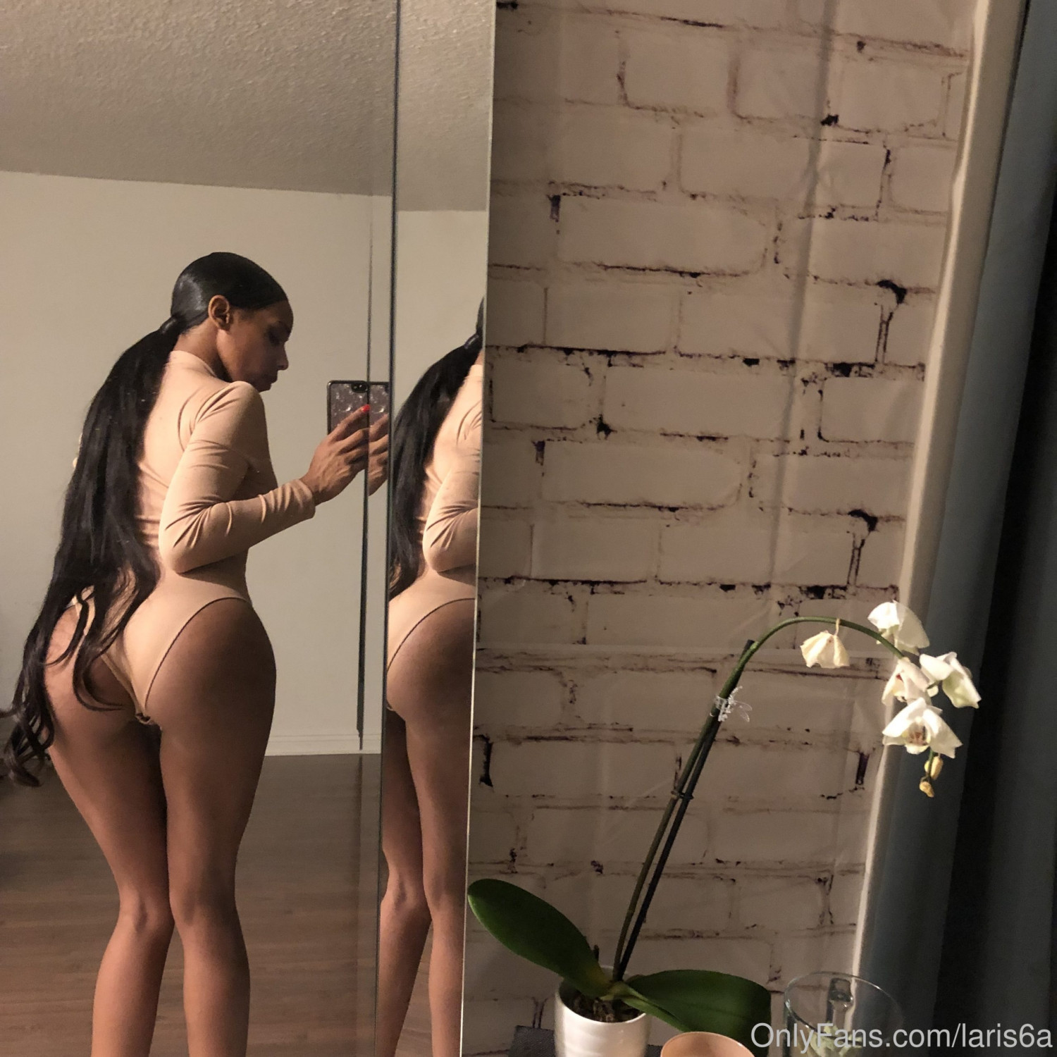 Laris6a Nude New Photo Gallery And Videos #isggRdXI