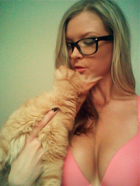 Erin Michelle Cummins Nude New Photo Gallery And Videos #GfIYG3sa