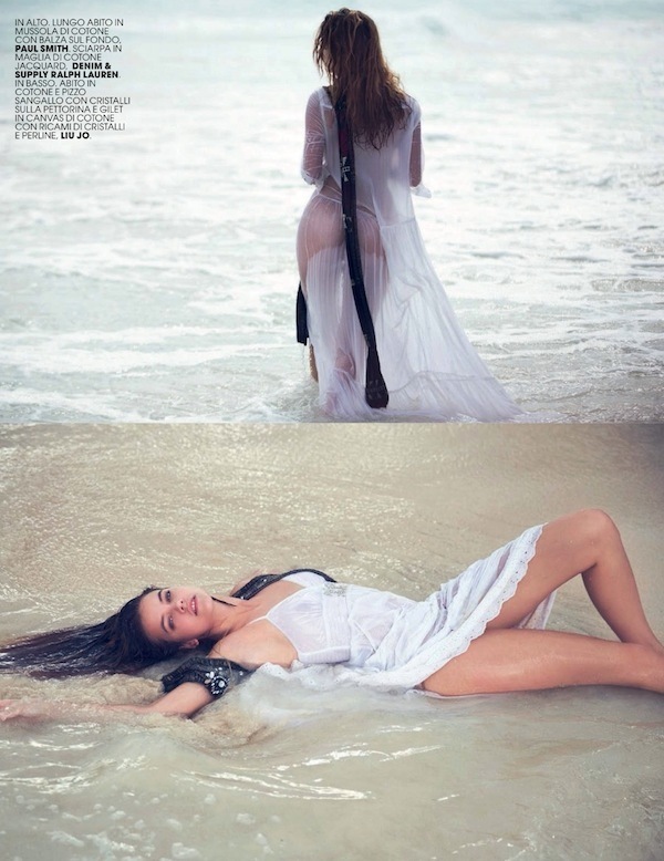 Cami-Romero Cute New NudBarbara Palvin Nude Gallery Famous Modele Model Gallery #FqvjsLuy