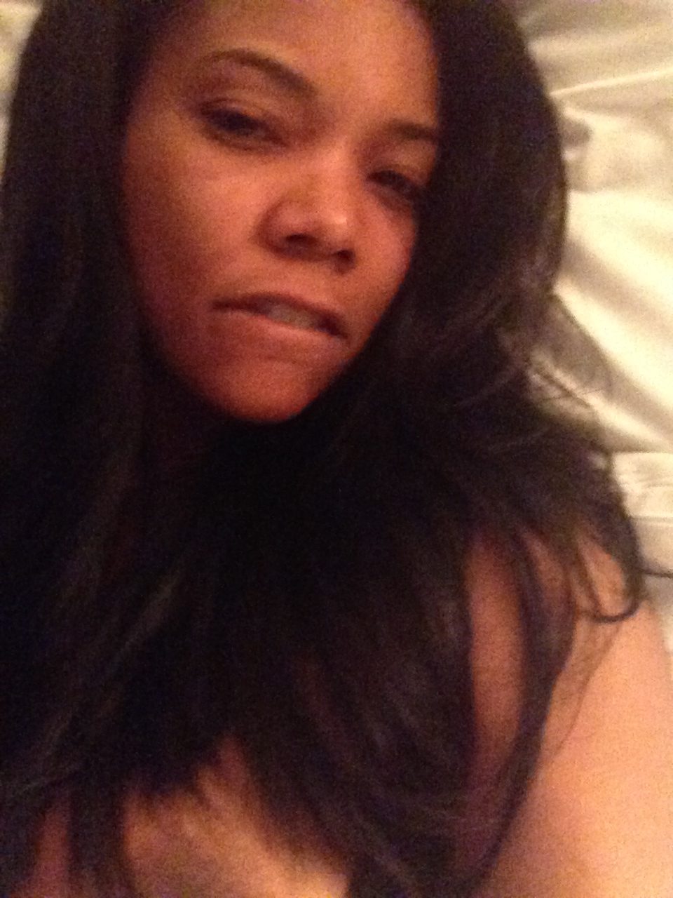 Gabrielle Union-Wade Nude New Photo Gallery And Videos #snxCRmKs