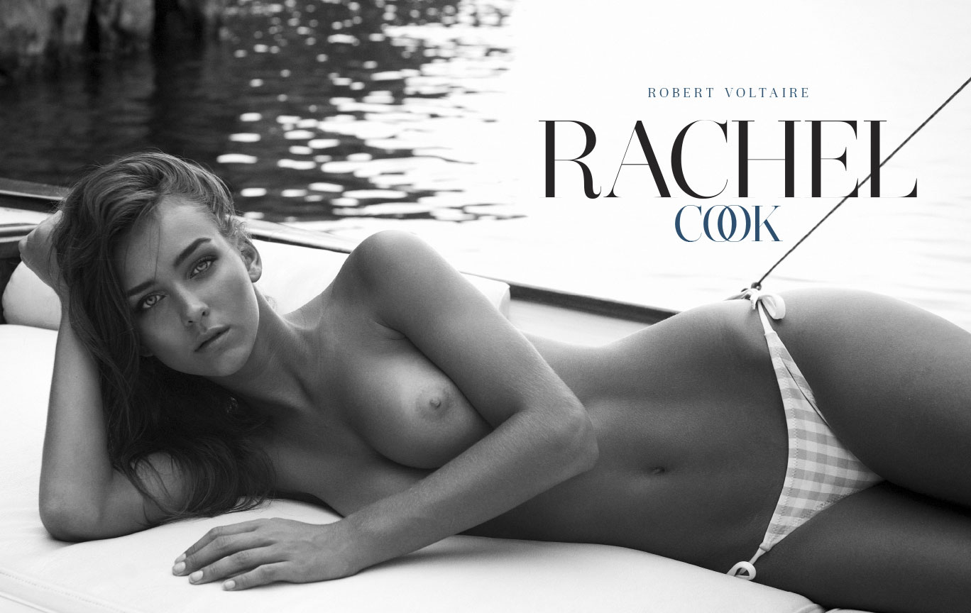 Rachel Barnes Rocky Barnes New Nude Gallery #F1w3YUyV