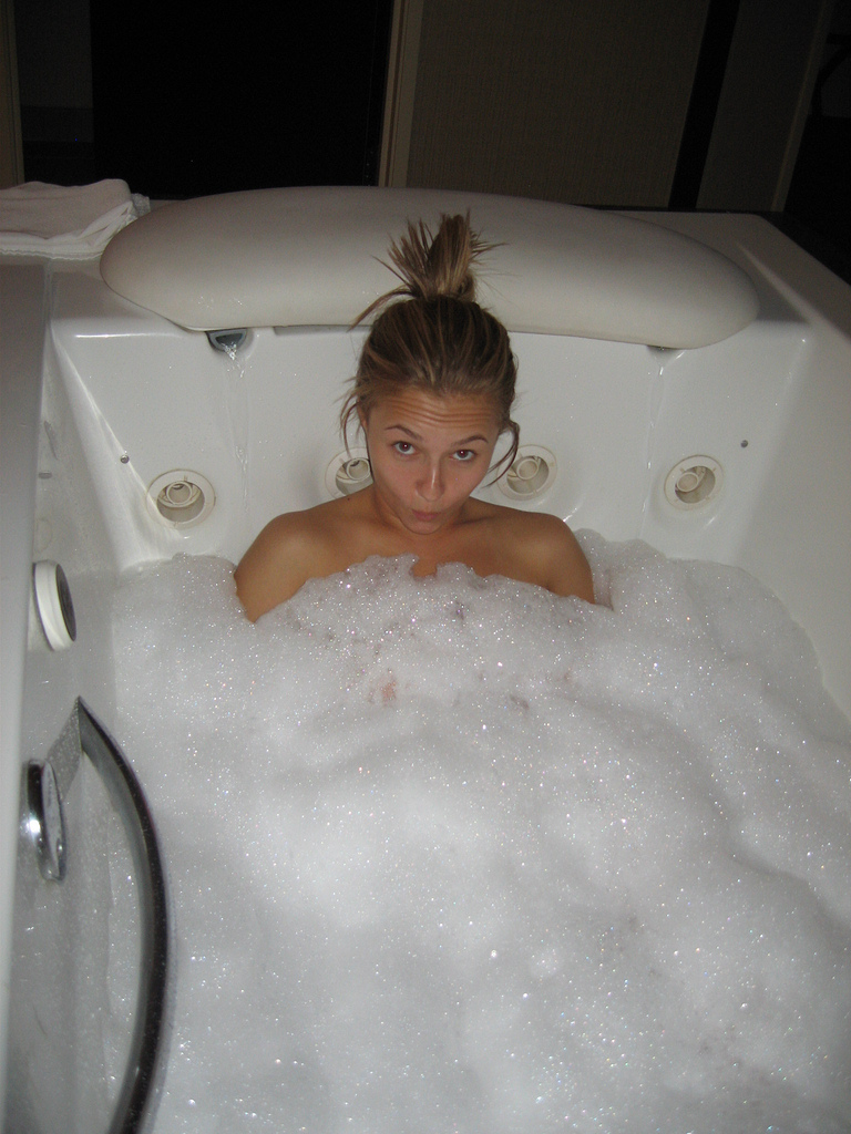 DOVE Cameron Nude New Photo Gallery And Videos #Plk9hunp